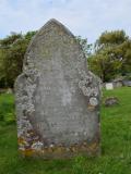 image of grave number 568116